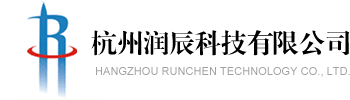 Hangzhou Runchen Technology Co., Ltd.