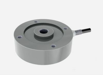 PRC-703轮辐式称重传感器