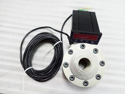 称重50T 1