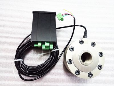称重50T 3