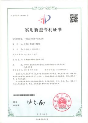 专利-2